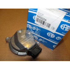 Датчик, положение распределительного вала (пр-во ERA)