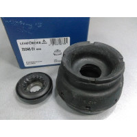 Опора стойки амортизатора + подшипник LEMFORDER VW CADDY
