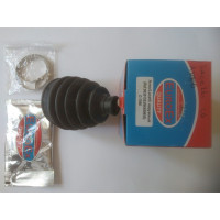 Пыльник ШРУС наружний (WONIL) AVEO/LACETTI 1.6i, 96391553, 96489885