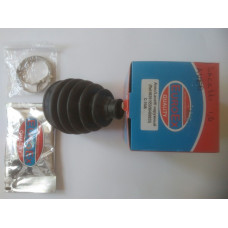 Пыльник ШРУС наружний (WONIL) AVEO/LACETTI 1.6i, 96391553, 96489885