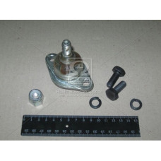 Опора шаровая УСИЛЕННАЯ, АМ10-2904192-01SM (пр-во АМТ) ВАЗ 2114, 2115, 2109, 2108, 2110, 2170 ПРИОРА