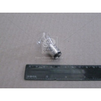 Лампа двухконтактная P21/5W 12V21/5WBAY15d (пр-во Narva)