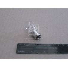 Лампа двухконтактная P21/5W 12V21/5WBAY15d (пр-во Narva)