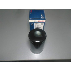 Фильтр масляный, BOSCH, BMW, E39, 2.0 - 2.5, Skoda, VW, Audi, 1.6 - 2.0 Фильтр масляный, BOSCH, BMW, E39, 2.0 - 2.5, Skoda, VW, Audi, 1.6 - 2.0