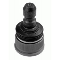 Шаровая опора  LEMFORDER MAZDA 3