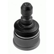 Шаровая опора  LEMFORDER MAZDA 3