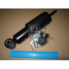 Амортизатор подв. VW TRANSPORTER IV 90-03 передн.масл (RIDER)