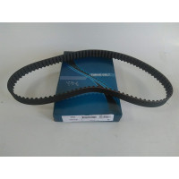 Ремень ГРМ (пр-во DAYCO) Chery AMULET