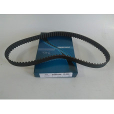 Ремень ГРМ (пр-во DAYCO) Chery AMULET