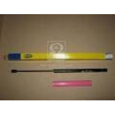 Амортизатор багажника MAGNETI MARELLI SKODA OCTAVIA