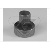 Сайлентблок задн.балки  4 торсиона HUTCHINSON RENAULT KANGOO (97-) HUTCHINSON)