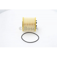Фильтр масла BOSCH  2.2/2.5 dCi Master/Trafic/Laguna 01-