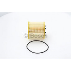 Фильтр масла BOSCH  2.2/2.5 dCi Master/Trafic/Laguna 01-
