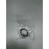 Ремкомплект (с ушком) BOSCH SPRINTER ТНВД CR A6110700701