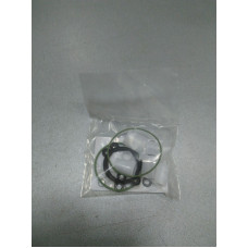 Ремкомплект (с ушком) BOSCH SPRINTER ТНВД CR A6110700701