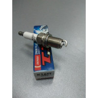 Свеча зажигания (пр-во DENSO) Geely CK