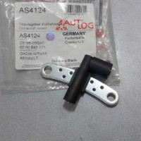 Датчик импульсов AUTLOG DACIA LOGAN, KANGOO