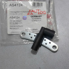 Датчик импульсов AUTLOG DACIA LOGAN, KANGOO