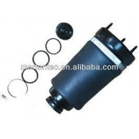 Пневмоподушка передняя MERSEDES ML\ GL