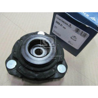 Опора аморт. FORD передн. ось (пр-во Lemferder)