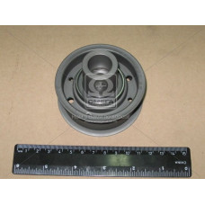 Ролик ведущий (пр-во Ina) OPEL KADE 1.6D