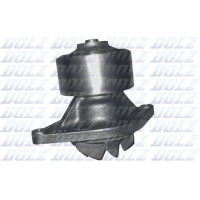 Водяной насос DOLZ  IVECO EUROCARGO 00-