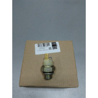 Датчик давл. масла авар. ВАЗ 2106 (пр-во АвтоВАЗ)