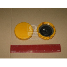 Крышка расширительного бачка Lanos/OPEL VECTRA A, B, OMEGA A, B (пр-во FEBI)