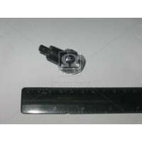 Датчик давл. масла (пр-во Vernet)