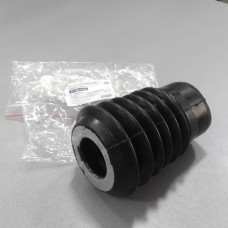 Пыльник амортизатора передн. ВАЗ 2110-12