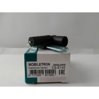 Датчик положення к/вала Dacia Logan, Sandero Renault Clio III, Megane, Kangoo 1.2/1.4/1.6 01.96-