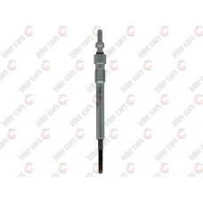 Свеча зажигания ISKRA OPEL ASTRA J, CORSA D, MERIVA B 1.3D 07.06-