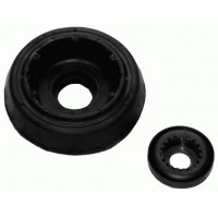 Опора стойки амортизатора с подшипн.LEMFORDER VW CADDY 1.9D