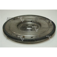 Маховик 2110, 2111, 2112 Самара