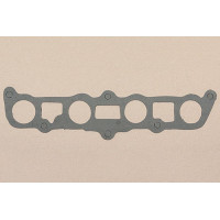 Прокладка впускного коллектора 480EF-1008021 (GLOBER)