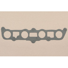 Прокладка впускного коллектора 480EF-1008021 (GLOBER)