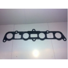 Прокладка впускного коллектора Chery Amulet KIMIKO