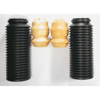 Пылезащитный комплект, амортизатор Service Kit BOGE