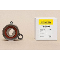 Ролик натяжной ГРМ GLOBER GEELY CK/MK E030200005