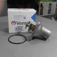 Термостат OPEL OMEGA A,B, VECTRA A,B (CALORSTAT by Vernet)