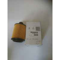 Фильтр масла PEUGEOT/CITROEN  Doblo 1.3, 1.6D Multijet 10-