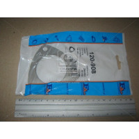 Прокладка глушителя OPEL (пр-во Fischer)