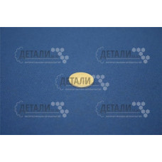 Термопломба Лузар инд.упак