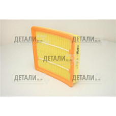 Фильтр воздушный (пр-во AF) Daewoo Nexia