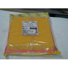 Фильтр воздушный (Невский) Lanos, Sens NF-5057