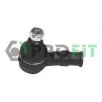 Наконечник рулевой тяги PROFIT FORD ECKORT