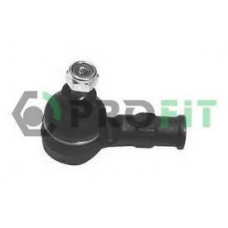 Наконечник рулевой тяги PROFIT FORD ECKORT