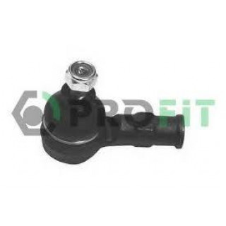 Наконечник рулевой тяги PROFIT FORD ECKORT