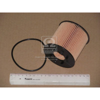 Фильтр масляный (пр-во KOLBENSCHMIDT) Renault TRAFIC-MASTER / Opel MOVANO-VIVARO/ 2.5TdTi,CDTI