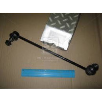 Стойка стабилизатора RIDER VW GOLF 